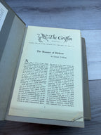 Charles Dickens His Tragedy and Triumph Vols 1&2