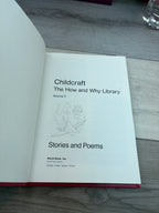Childcraft