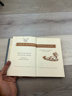 Your Rugged Constitution: How America's House of Freedom Is Planned and Built