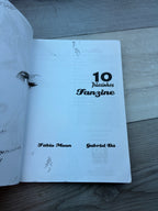 10 Pãezinhos