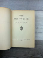The Hill of Doves