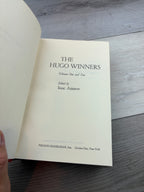 The Hugo Winners