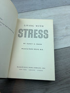 Living with Stress