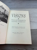 Visions
