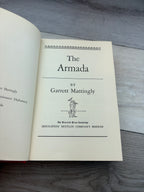 The Armada