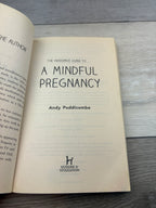 The Headspace Guide to a Mindful Pregnancy