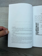 The Maya Civilization