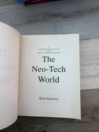 The Neo-Tech World
