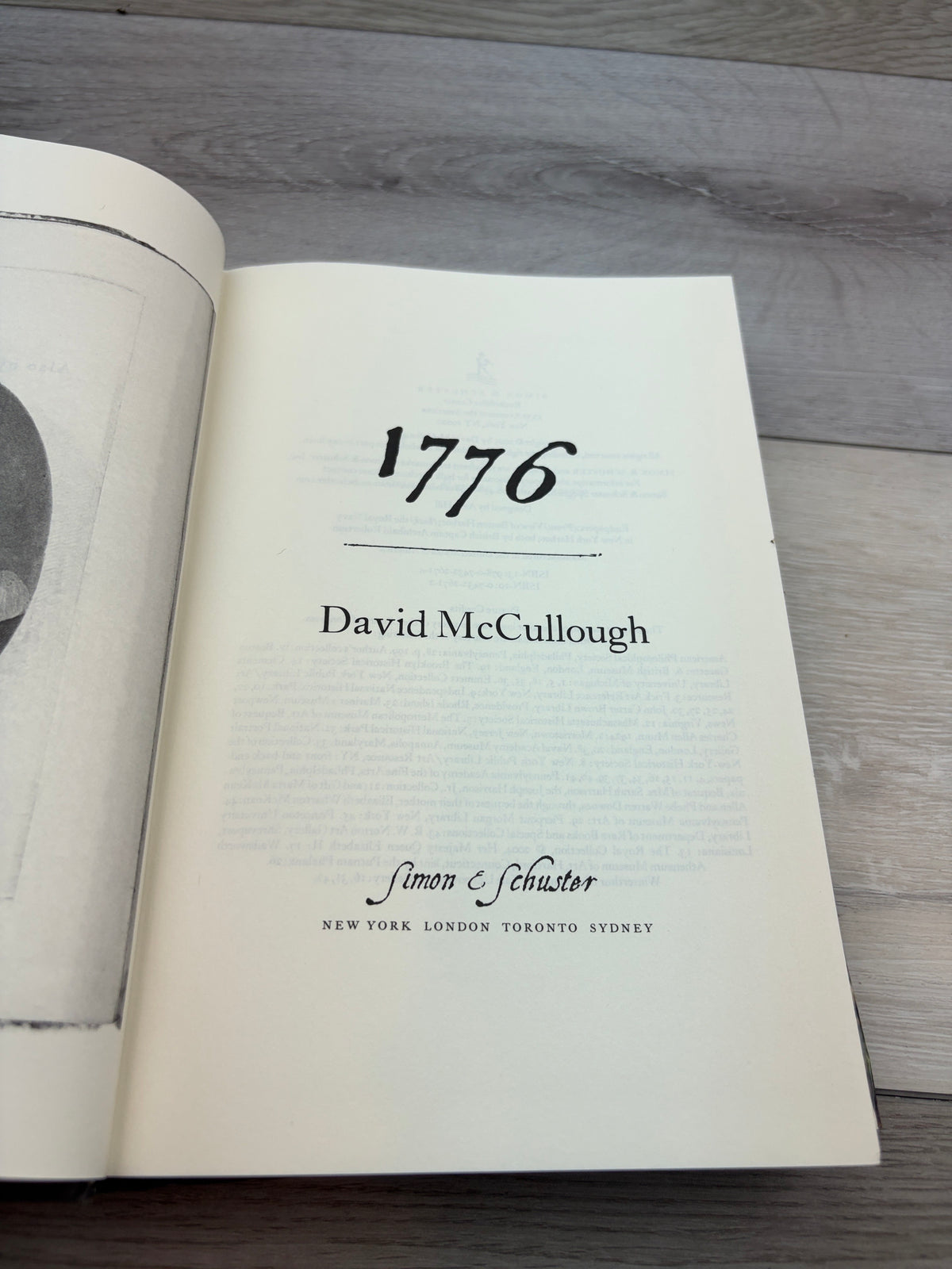 1776