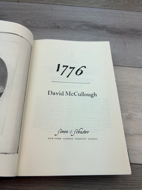 1776