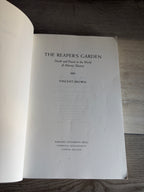 The Reaper's Garden