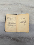 The Prophecy Edition of the New Testament