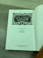 On the Doorposts of Your House: Prayers and Ceremonies for the Jewish Home
