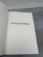 Portrait of Johnny: the life of John Herndon Mercer