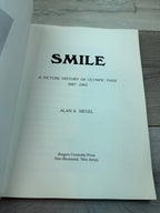 Smile: A Picture History of Olympic Park, 1887–1965