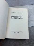 Mandala