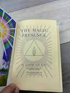 The Magic Presence