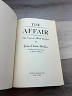 The Affair
