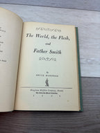 The World, the Flesh, and Father Smith