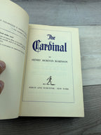 A Catechism of Christian Doctrine