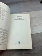 L'impero