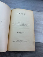 Daisy