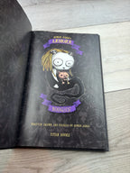 Lenore: Noogies